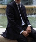 Встретьте Мужчинa : Raphael, 51 лет до Франция  Sens